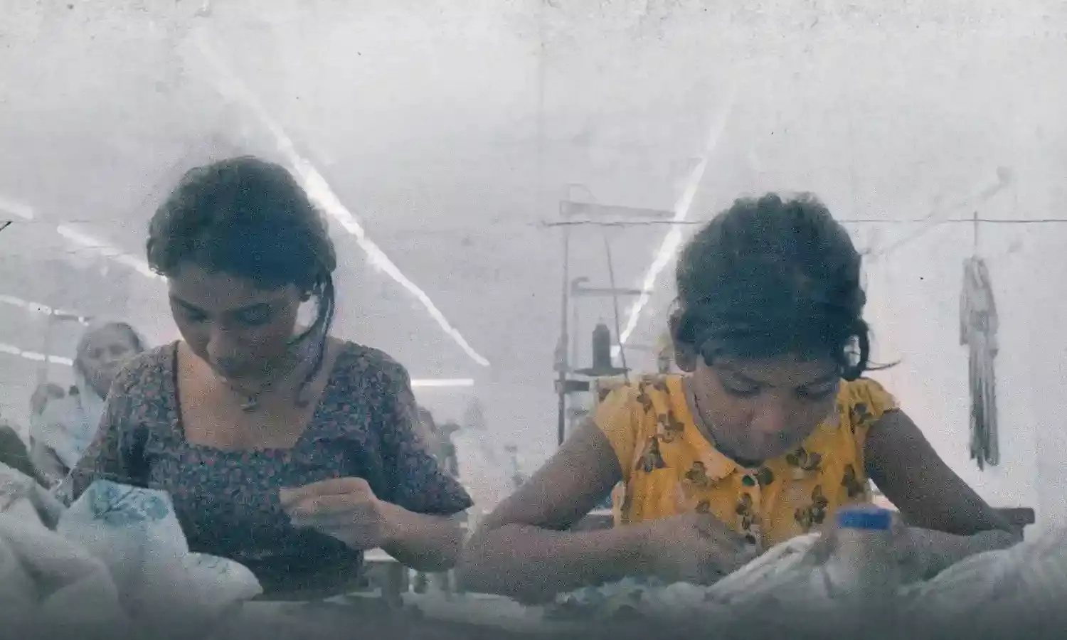 Oscar-nominated short film Anuja to stream on Netflix from February 5