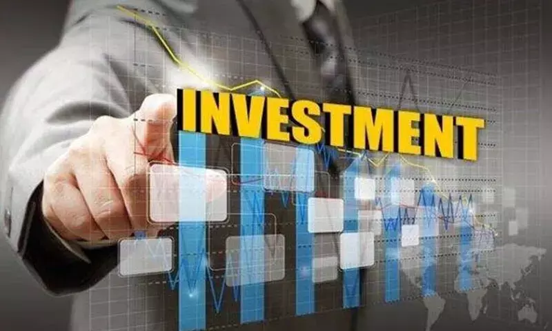 AP greenlights 15 major projects: Navayuga and MEIL among Rs 3 lakh crore investments