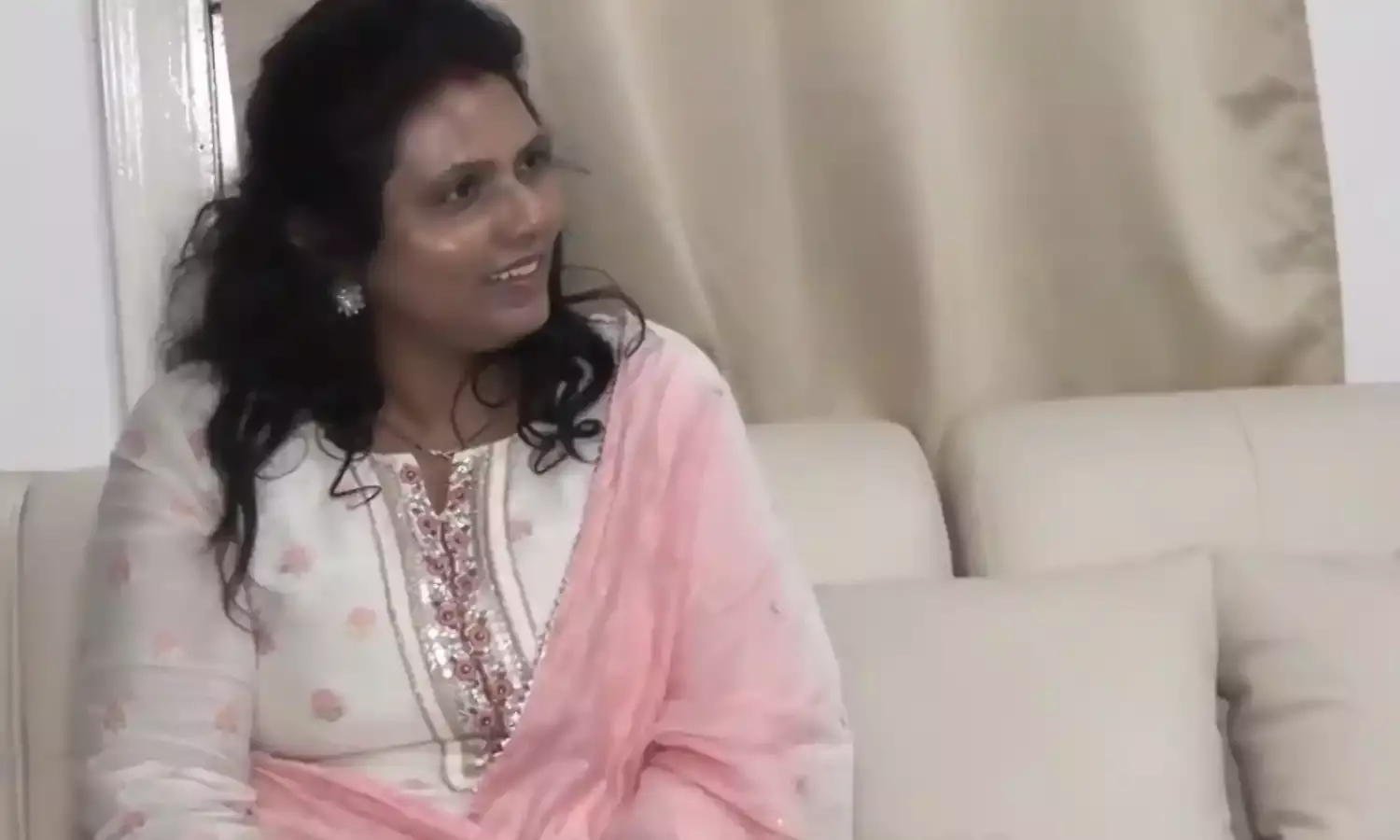 Mallampet: Sri Laxmi Constructions owner held for failing to provide promised villa amenities