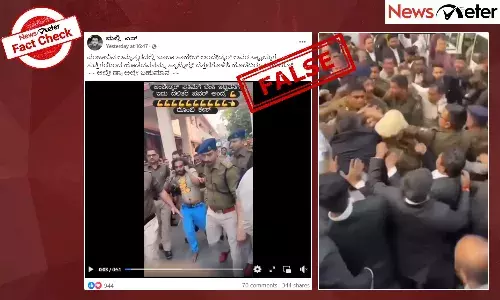 Fact Check: ą²
ą²®ą³ą²¤ą²øą²°ą²¦ą²²ą³ą²²ą²æ ą²
ą²ą²¬ą³ą²”ą³ą²ą²°ą³ ą²Ŗą³ą²°ą²¤ą²æą²®ą³ ą²ą²”ą³ą²¦ ą²µą³ą²Æą²ą³ą²¤ą²æą²ą³ ą²Øą³ą²Æą²¾ą²Æą²¾ą²²ą²Æą²¦ą²²ą³ą²²ą²æ ಄ಳಿತ?, ą²ą²²ą³ą²²ą²æ ą² ą²µą³ą²”ą²æą²Æą³ ą²°ą²¾ą²Æą³ą²Ŗą³ą²°ą²¦ą³ą²¦ą³