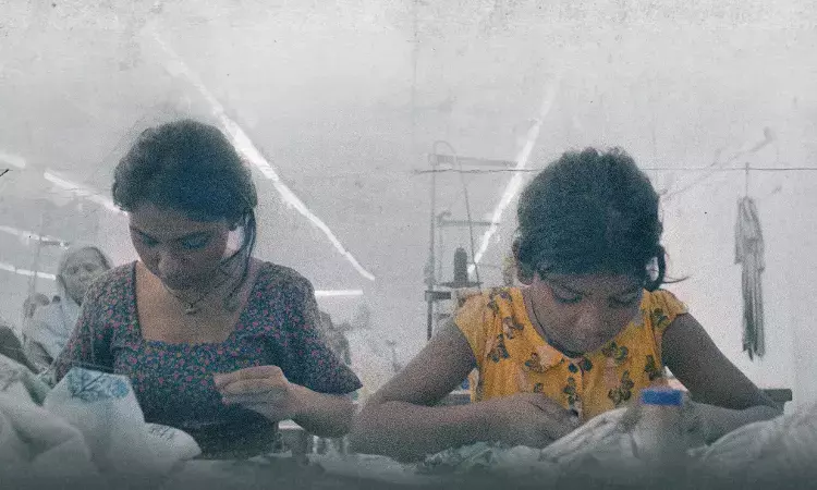 Oscar-nominated short film Anuja to stream on Netflix from February 5