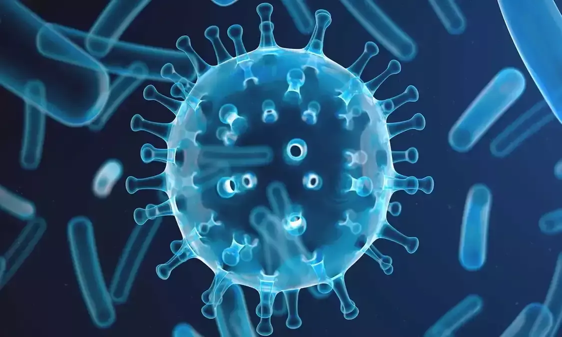 Guillain-Barré Syndrome in AP: 2 deaths in 10 days; prolonged cramps is a sign, says government