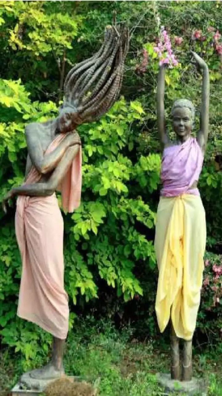 Experium Eco Park: 5 Reasons to Visit Hyderabad’s Newest Attraction