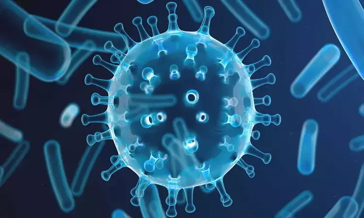 Guillain-Barré Syndrome in AP: 2 deaths in 10 days; prolonged cramps is a sign, says government