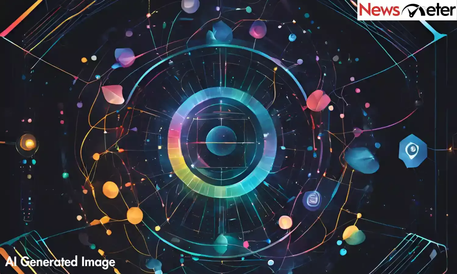 OSINT Pulse: January 2025 l Meta, DeepSeek, and the Struggle for Trust in a Changing OSINT World