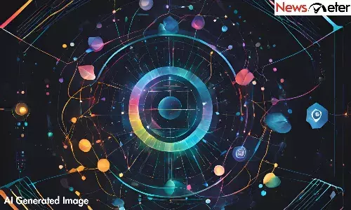 OSINT Pulse: January 2025 l Meta, DeepSeek, and the Struggle for Trust in a Changing OSINT World