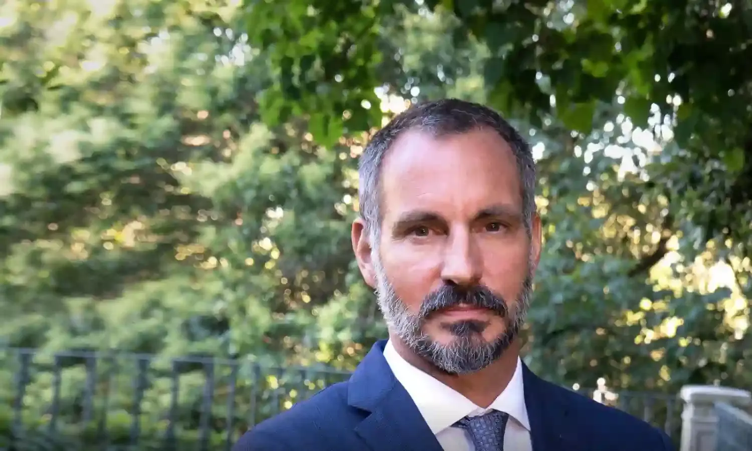 Environment crusader Prince Rahim Al-Hussaini Aga Khan V named 50th Imam of Ismaili Muslims