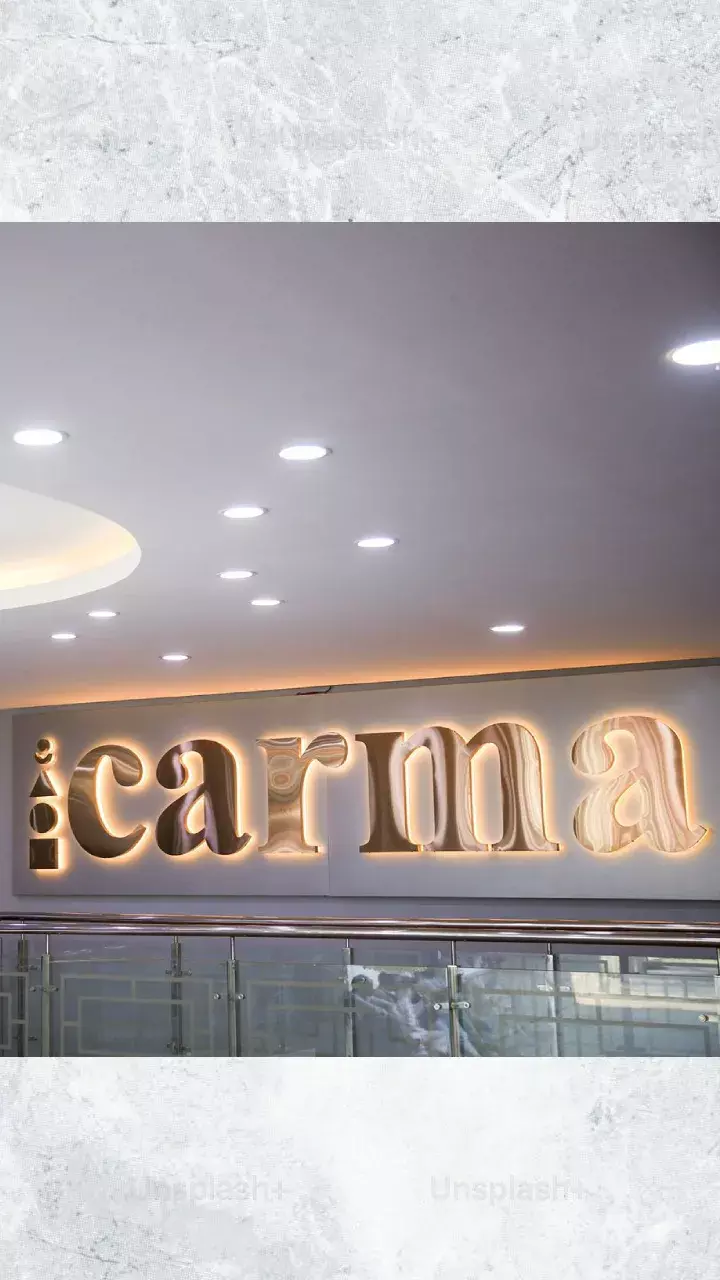 Carma Opens First Flagship Store in Hyderabad, Blending Tradition with Contemporary Fashion