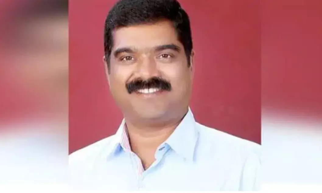 Warangal: ACB unearths Rs 4.04 crore in assets from Hanamkonda DTC