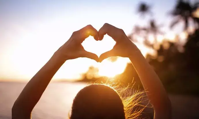 Valentine’s Day: What is the concept of self-love? Why is it gaining traction?