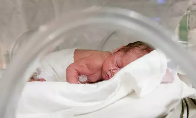 What are preterm deliveries? Hyderabad doctors warn of risks, call for specialised care