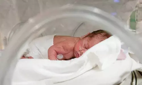 What are preterm deliveries? Hyderabad doctors warn of risks, call for specialised care