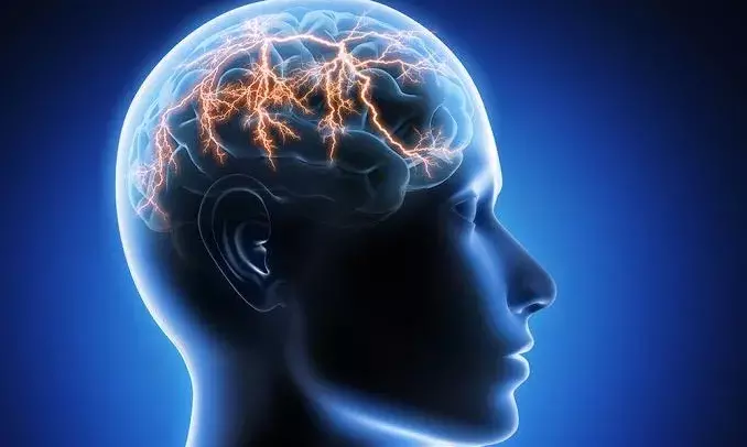 Doctor speaks: How to navigate epilepsy to lead a normal life