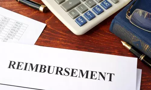 Telangana student NGO slam delays in RTF fee reimbursement, colleges withholding certificates