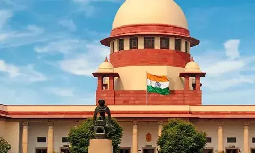 Misleading medical ads: SC summons CSā of Andhra Pradesh, other states
