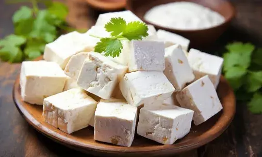 Explainer: Real Vs fake panner–Here’s how you spot the difference