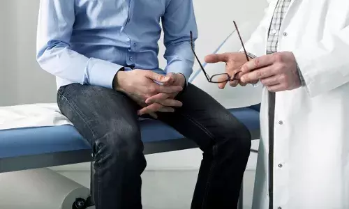 How epilepsy affects male fertility and steps to overcomeĀ theĀ challenge