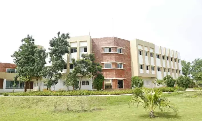 Young India Residential Schools should be complete in 2 years: CM Revanth