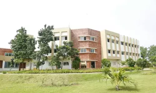 Young India Residential Schools should be complete in 2 years: CM Revanth