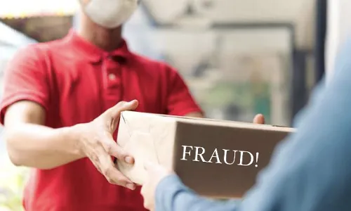 FedEx Scam: Company issues advisory on seeing the signs, safeguarding from fraud