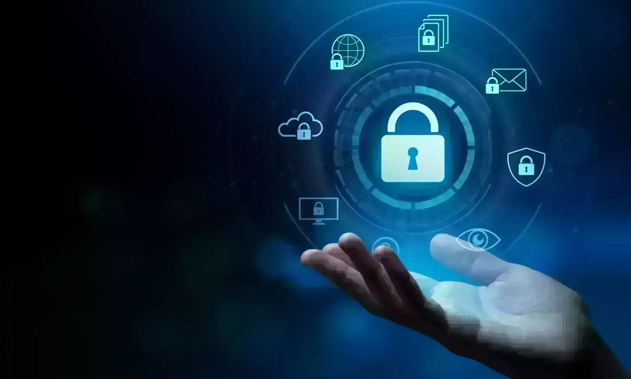 24 Telangana residents trapped in Myanmar cyber scam rescued, brought to Hyderabad