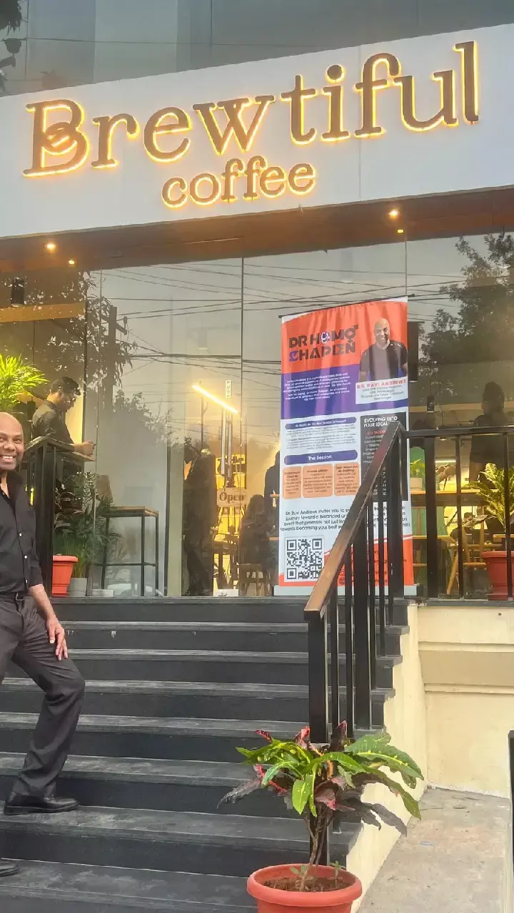 Work-Life-Health Balance: A Holistic Approach to a Long, Healthy, and Fulfilled Life