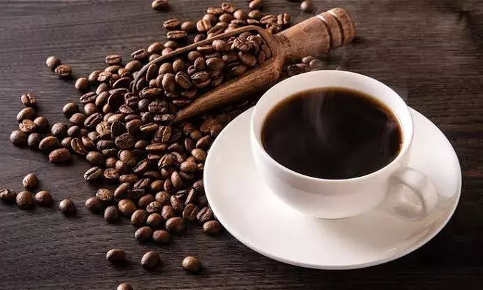 Why Coffee prices increased by 15-30% in India