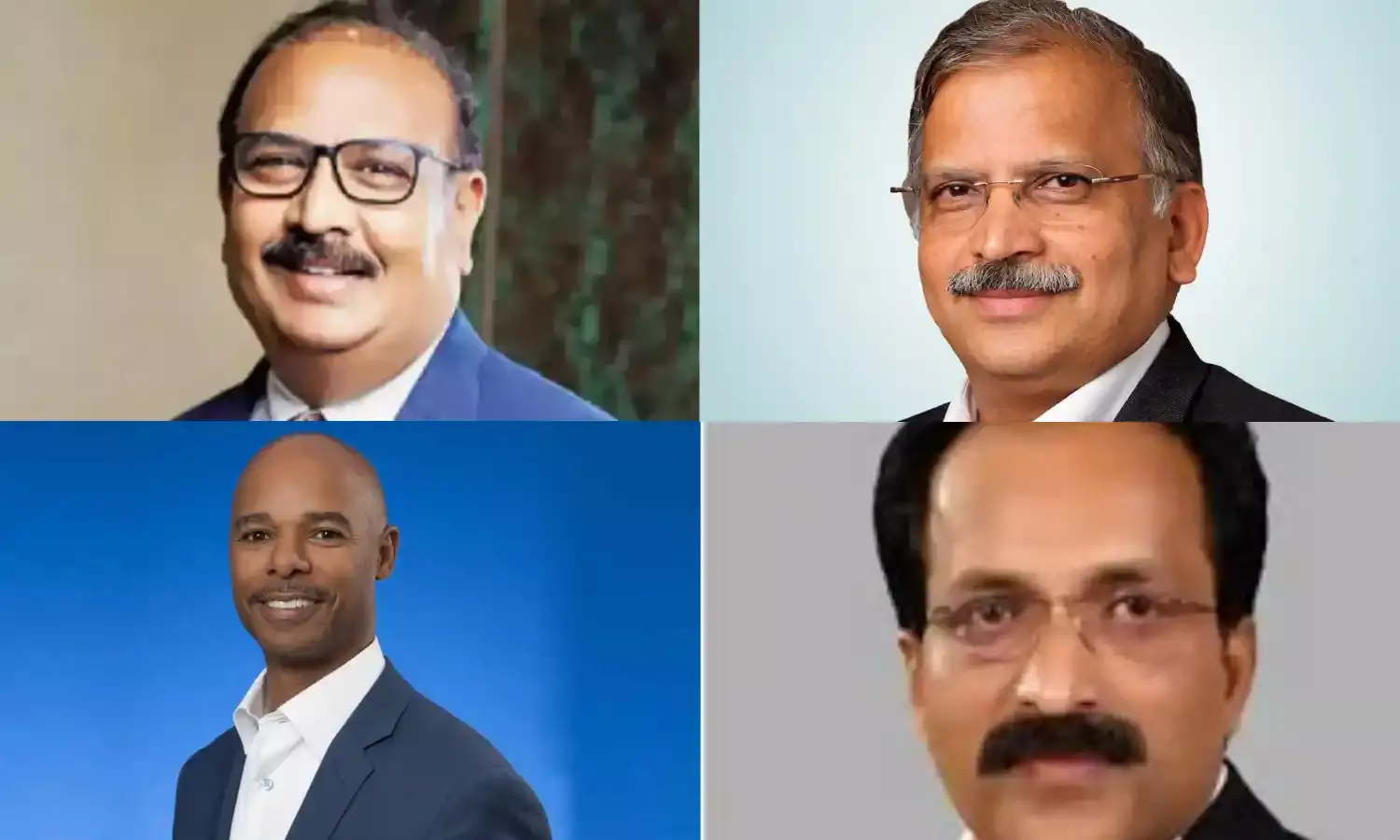 Hyderabad: BioAsia 2025 to kick off on Feb 25; Telangana to showcase biotech, pharma prowess