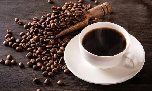 Why Coffee prices increased by 15-30% in India