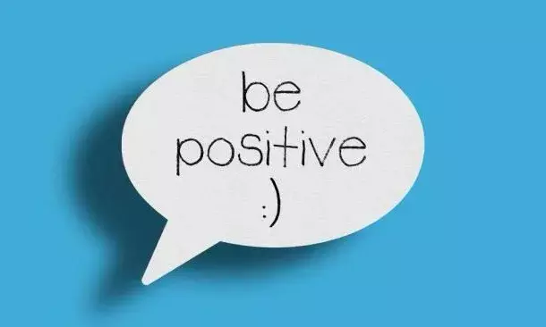 What Is toxic positivity? How does it impact our mental health?