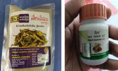 DCA Telangana cracks down on overpricing and misleading drug claims