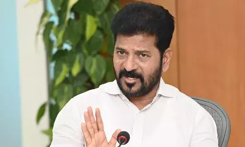 Telangana caste census accurate dont be misled urges BCs: CM Revanth Reddy