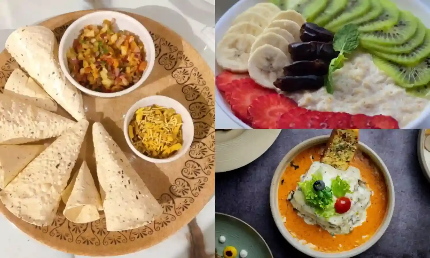 Columbus Coffee and L’unico Cafe bring fresh vibes to Hyderabad’s cafe scene