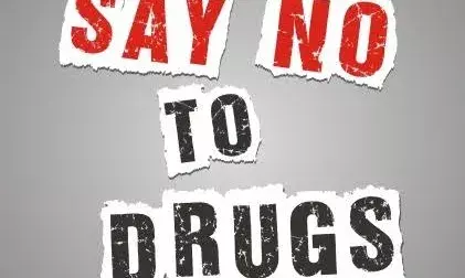 53,097 kg cannabis seized, 5,045 peddlers arrested: Andhra Pradesh wages massive war on drugs