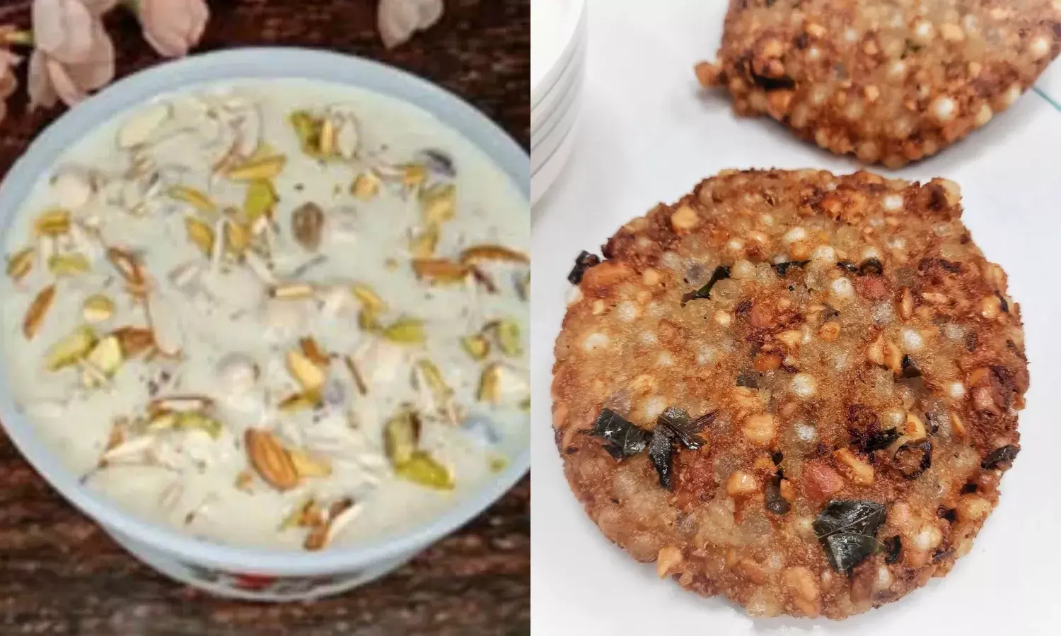 Mahashivratri: All you want to know about one of the biggest religious festivals in India