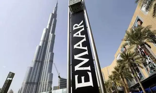 Emaar team urges CM Revanth to resolve legal disputes on pending infra projects