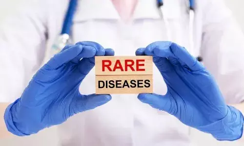 World Rare Disease Day: All you want to know about rare diseases that affect 70M Indians