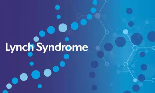 Vijayawada: Lynch syndrome patientās multiple cancers diagnosis highlights need for genetic testing