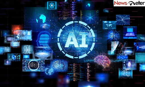 OSINT Pulse: February 2025 l Testing Open-Source AI and Image Search Tools for Investigations