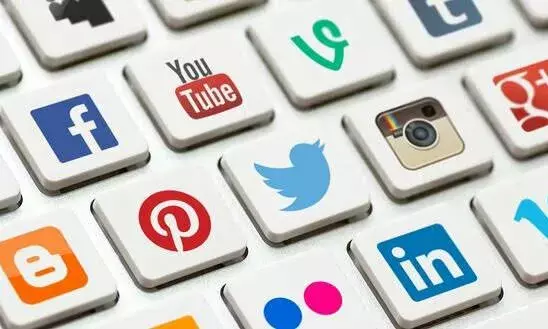 88% of parents want online platforms to identify and act on fake minor accounts: Survey