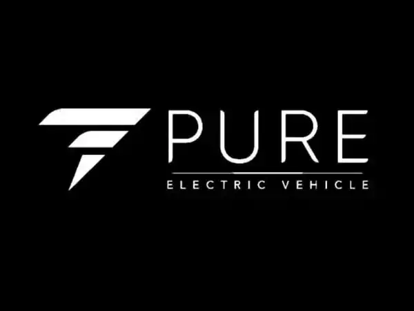 Citizen Journalism: Hyderabads Consumer panel rejects complaint against PURE EV