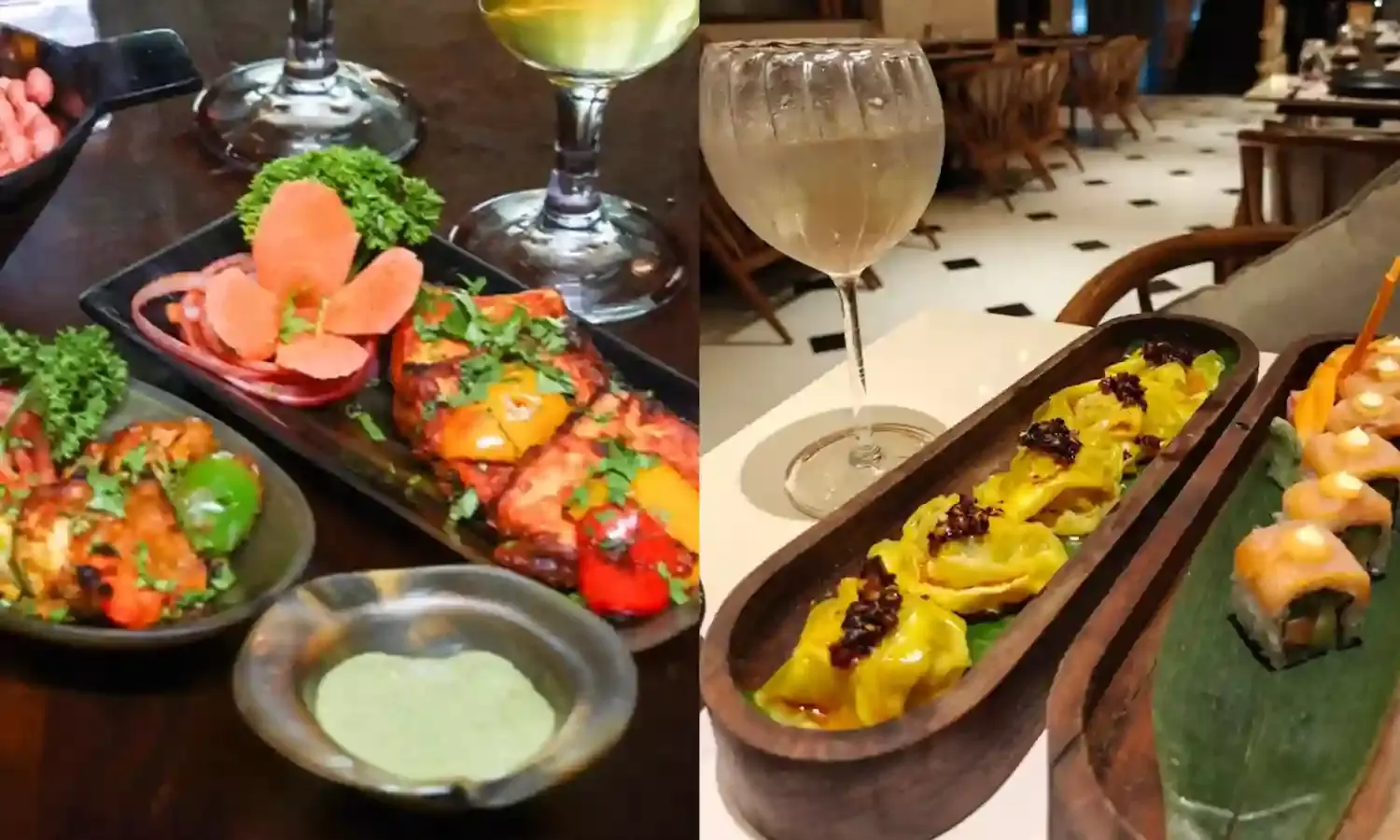 Game of Thrones-inspired Alehouse, Korean Barbeque in Banjara Hills offer unique cultural experiences