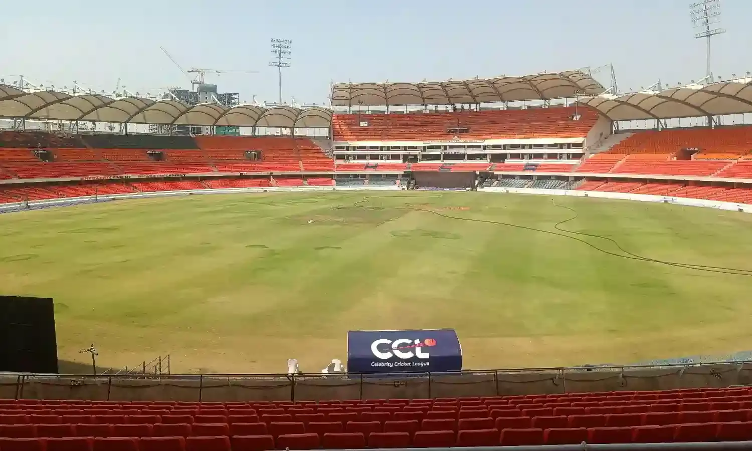 IPL 2025: Rajiv Gandhi International Cricket Stadium, Uppal to host 9 matches; Check here