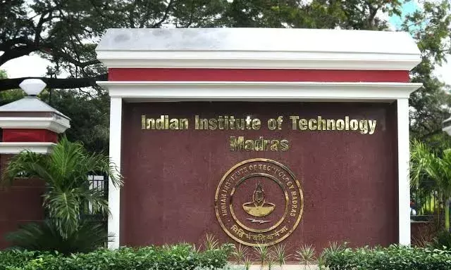 IIT Madras develops framework to shield key infrastructure from missile threats