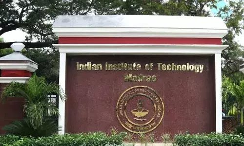 IIT Madras develops framework to shield key infrastructure from missile threats