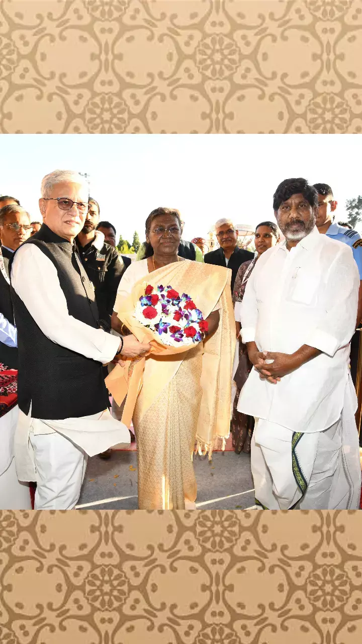 Telangana Showcases Cultural Heritage at “Vividhta Ka Amrit Utsav” in New Delhi