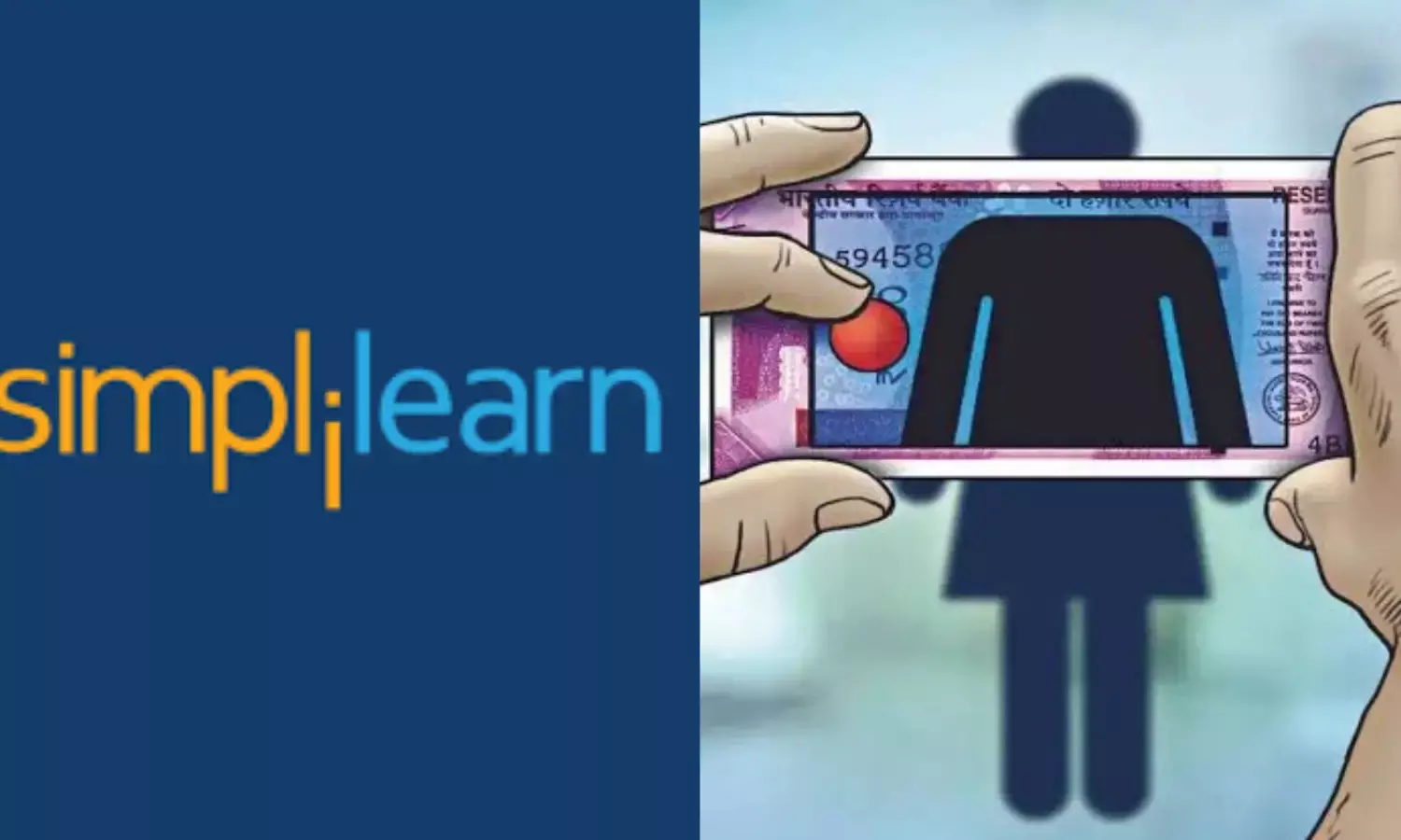 Hyderabad woman accuses e-learning firm Simplilearn of harassment after she tried to cancel subscription