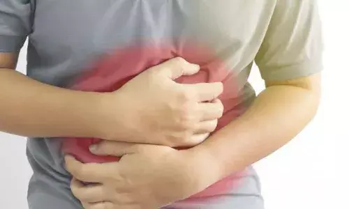 Hindupur studentās pancreas filled with stones; successfully treated at KIMS
