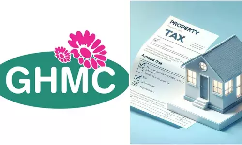 GHMC’s One Time Scheme: 90% waiver on arrears interest if full property tax is paid