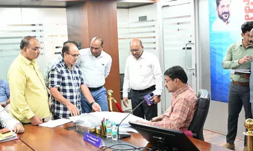 Prajavani: How encroachers misused power of former municipal councillors, ward members to grab property